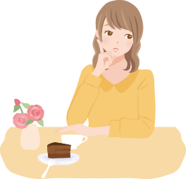 初めて中絶手術を受ける方へ